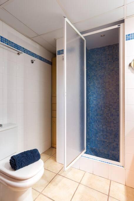 Apartamento Playamar Торремолінос Екстер'єр фото